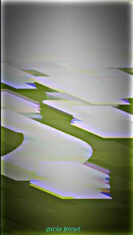 Part 1 #aligntmotion #edit #preset #link #manchesterunited #antony #မန်ယူ #မန်ယူဖန်များရှိရင်hiခဲ့ကြအုံးနော်😁😁 #ဘာတင်တင်ကိုဖလုတ်🙌👍 #ကျေးဇူးတင်ပါတယ် 