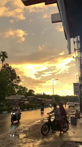 polosan #videomentahan #polosanvideo #soreaesthetic #storypemandangan #sunset #fypage #tiktok 