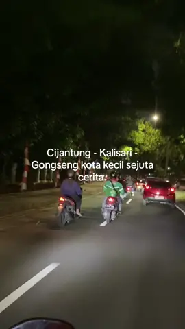 bukan sejuta perbulan yaa #storyanakmalam #baktitepal 