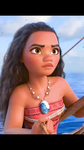 #usa #moana #movieclips #tiktok #disney 