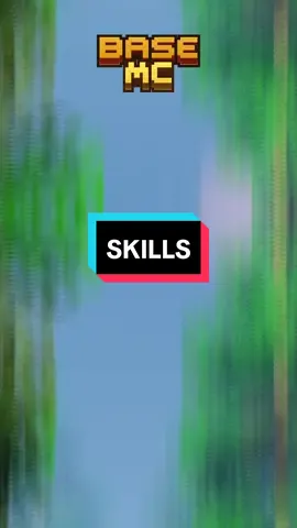 #protebe #foryou #Minecraft #minecraftczsk #minecraftserver 