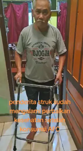 #AFC #utsukushhii #sopsubarashi #organik #hebal #farmasijapan #pejuangkeluarga #struk 