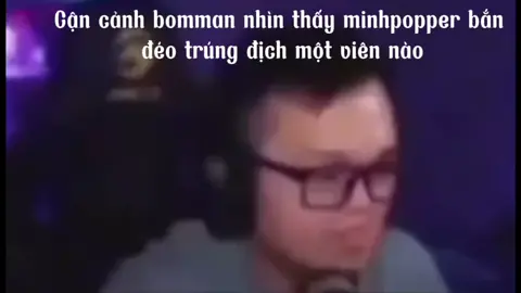 Ban tum lum ban tung toe - Bomman AI cover #xh #meme #Bantumlum #bantumlum #bomman #aicover #ai #cover #coversong 