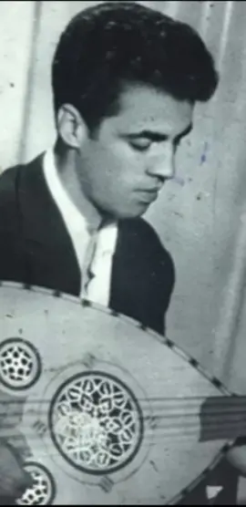 #احمد_صابر #الوقتيه #وهران #سطيف #عنابة #قسنطينة #بسكرة #سيدي_خالد #طرب #فن #تاريخ #المغرب🇲🇦تونس🇹🇳الجزائر🇩🇿 @سعيد مشارة🇩🇿 