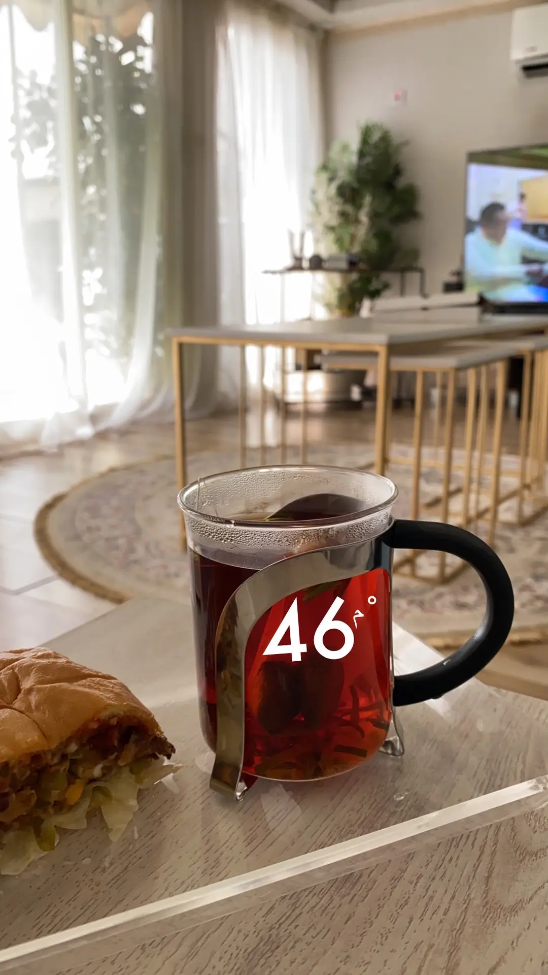 #قوايل #قوايل_هوايل #حر #شموس #لواهيب #شاهي_خدير #اكسبلوووررررررر #ترندددددددددددد #الكويت🇰🇼🇸🇦السعوديه #تصويري_سنابي_يومياتي #خيمتي #تصويريء 