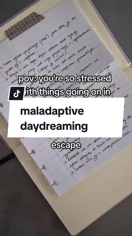 my life is hectic af rn #journal #journaling #creativejournal #fyp #aesthetic #journalpageidea #journalpages #journalinspiration #howtojournal #howtojournalcreatively #storytelling #wattpad #aspiringauthor #writinganovel 