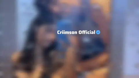 #criimsonmusic #sadvibes🥀 #timorleste🇹🇱 #fyppp 