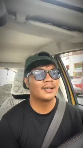 fak kata aing teh#fyp #CapCut 