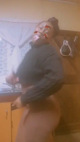 #SAMA28 #rorisang #viral #fypシ #ericamason 