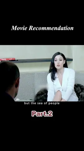 Sassy beauty, Monica Bellucci movie collection.1/2 #movie  #film  #beauty  #monica  #sus