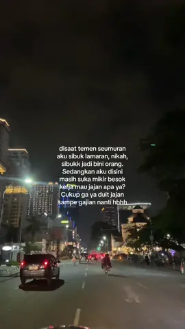 Hobby kali jajan emng anaknya hhhh