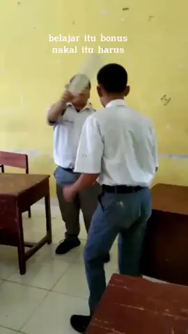 #CapCut 