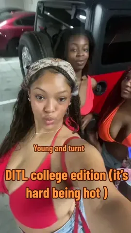 @Ny 🧚🏾‍♀️ @simply.candice1111⚢ i only went to the pool like 3 times this summer 