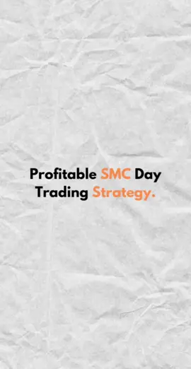 #forex #iamdakejr #fyp #tiktok #stockmarket #forextrading #viral #xyzbca #trending #foryou #forexlifestyle #viralvideo #EduTok #foryoupage #crypto #stock 