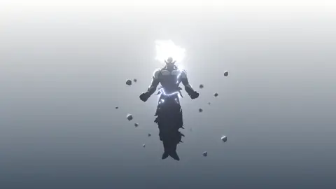 Goku Live wallpaper Video credit to: Koncepto Go check it out on youtube. #wallpaper #livewallpaper #samsung #iphone #animatedwallpaper #fyp #foryourpage 