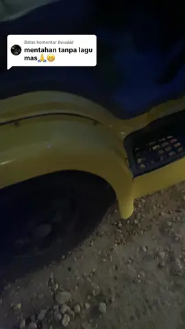 Membalas @𝘿𝙖𝙫𝙞𝙙𝙙𝙙  mentahan sudah ready mas😁 #cantermaniaindonesia #drivermudapunyacerita #canter136ps 