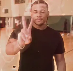 My last edit was trash.. so heres this😂 || #Capcut #fanum #velocity #capcutedit #foryoupage #xyzbca #fypシ #ampedit #edit #hayvenisavibe #viral #trendingaudios 