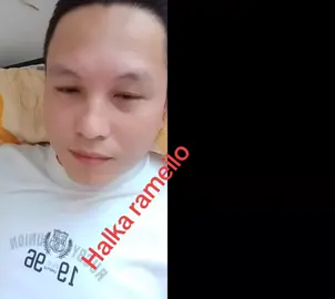 #duet with @PeaceKaraoke 🎼 🎵 🎶 #prashanttamang #nepali #sentimetion #song #flypシ #foryou #tiktoknepal🇳🇵 #foryoupageofficiall #intertenment #@PeaceKaraoke 🎼 🎵 🎶 