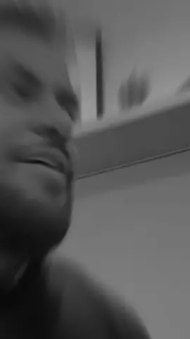 سويت لي براد شاهي علشان تصفى لي أفكاري @فراس الدواس #سويت_لي #فراس_الدواس #شاهي #سعود_فهد @سعود فهد #براد_شاهي #افكاري #🇸🇦 #🇰🇼 #305 #الدواس #قصيد #مطير #fyp #foryou #fypシ #قصايد_شعر #explor #فراس_الدواس #شاهين_ميوزيك #duet #j #l #ديم #viral #capcut #music 