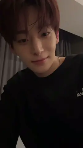 he’s so boyfriend #cravity #jungmo #koojungmo #kpop #fyp #fypシ 