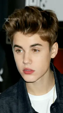 #justinbieber #tch💥 