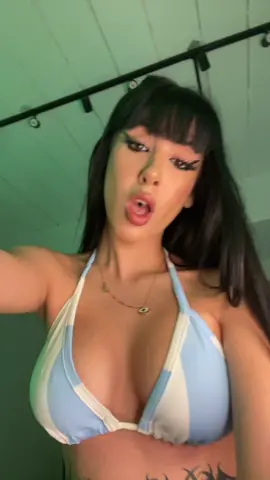 Venga no aguantes #viral #fcbarcelona #futbol #footballgirl 