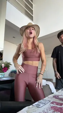 Bom dia bom dia bom dia