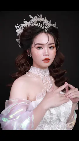 #master2023bytiktok #tiktok #tiktokgiaitri #xuhuong #thinhhanh #viral  hướng dẫn makeup cho học viên chuyên nghiệp #daymakeup #tiengiang #mientay #longgervideos #lodescubrientiktok 