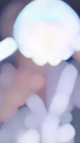 もうちょっと顔立ちがしゅっとしていてメイクをしていなければ完璧にいむくん！#いれいす #いむくん #いむっこ #いむくんかっこよすぎ #いむくんがかっこよ過ぎてしす 