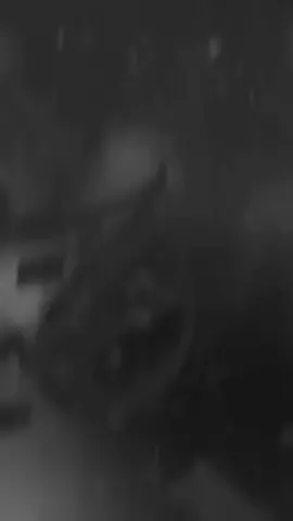 #محرم١٤٤٥_ويبقى_الحسين_بوابه_الجنه♡♡♡#عباس_عجيد_العامري 