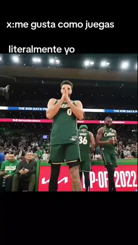 #basketball #fypシ #pedidos #jaysontatum 
