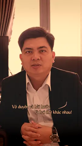 Đừng châm chọc người khác #kynangsong#kynanggiaotiep#suyngam#caunoihay#elearning