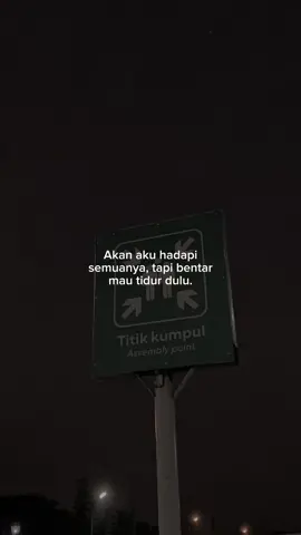 #fypシ #fypシ゚viral #jowostoryシ #foryour #berandatiktok #masukfypmu #fypls #fypsatukali #fypindulu #trendingfyp #viralindong #sadquotesforyou 