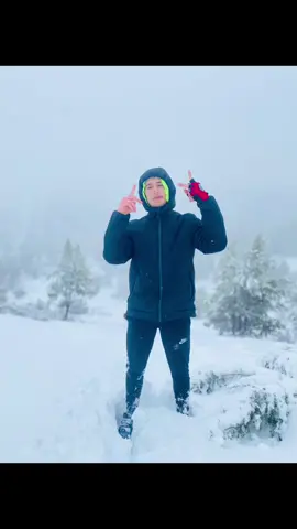 #شكون توحش الثلج ⛄️🌨️💨🌬️#fypシ #foryourpage #fy #CapCutVelocity 