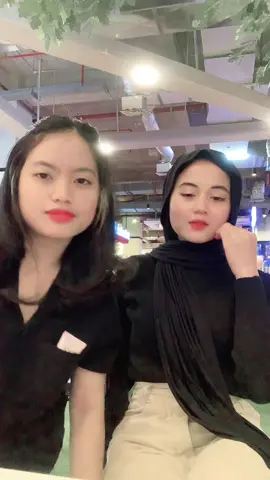 Ucu❤️#instagram #iccy_cute 