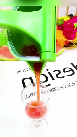 Multifunctional juicer Fruit lemon small juicer Manual juicer Handheld juicer Household residue juice separation.  #trending #fypシ゚viral #discountdealsstore #trend #trendy #residuejuice #handheldjuicer #handjuice #squeezer #for #foryoupage❤️❤️ #foryou #foryourpage #trends