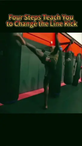 #boxingtraining🥊 #fighting #fyp #combat #kungfu #mma #boxing🥊 #skills 