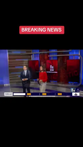 #breakingnews #news #demsmithgirls2 #demsmithgirls #fyp #foryourpage 