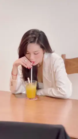 Một ngày thật chill @MahMahhh.Outfit #tramanhtheface #mahmahoutfit 