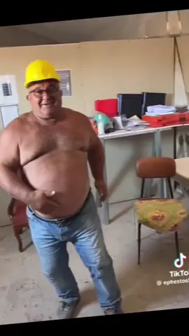 #daddy #bear #olderman #gay 