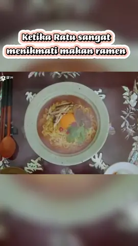 Tiap scene di bikin ngakak😂  #dramakorea #mrqueenkdrama #loklokapp 