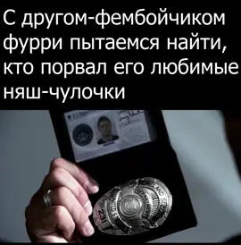 #фурри #фембой #фуррифембойчики #ржака #юмор #прикол 