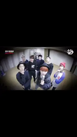 방탄소년단(BTS) 진격의 방탄 (the rise of Bangtan) in HongKong #防彈少年團 #バンタン #キムナムジュン #キムソクジン #ミンユンギ #チョンホソク #パクジミン  #キムテヒョン #チョンジョングク #bts #rm #jin #suga #jhope #jimin #v #jk#m2 