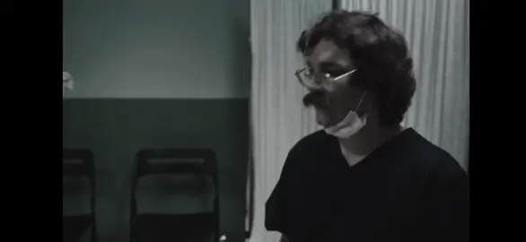 #medicine #tmp #tinymovingparts #tiny #breathe #songslyrics #sadsongs #midwestemo #mathrock #emo #music #fy #fyy 