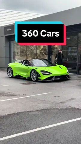 One of my best videos #cars #edit #goodwood #membersmeeting #revival #classiccars #supercars #hypercars #car #ferrari #lexus #lamborghini #porsche #mclaren #zenvo #mercedes #nissan #koenigsegg #pagani #mazda #honda #tesla #360 #angle #carspotting #carshow #loop #filming #clips #haydengto 