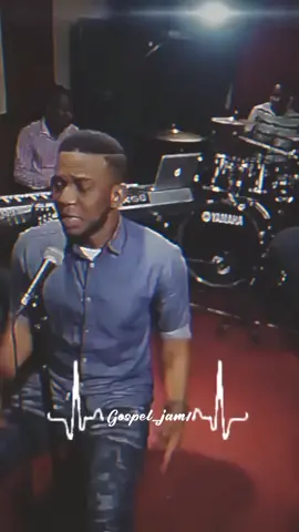 my beautifier #christiantiktok #nigeriangospelmusic #gospeljam1 #gospelmusic 