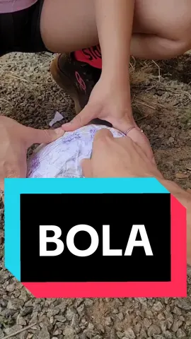 Durou muito tempo🏐❤️ #CanetadaDaLud #volei #voleibol #fy #viral 