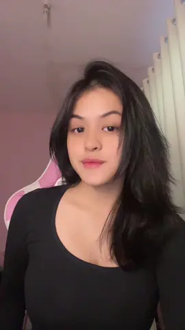 mls nyatok