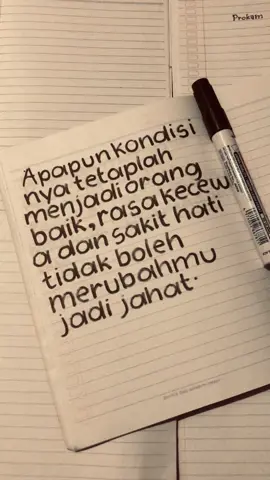 #fyp #fypシ #xyzbca #quotes #apapunkondisinya #tetaplahmenjadibaik #rasakecewa #storytime #katakatastory 
