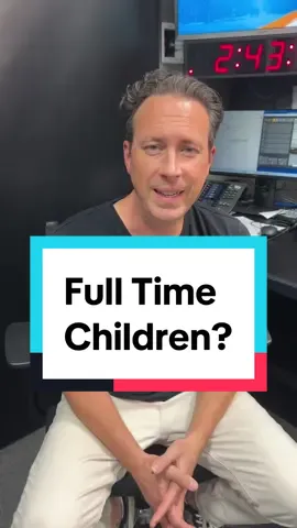 This trend started in China with young adults rejecting the intense 12 hour day, 6 days a week work culture by getting paid by their parents to do chores while living at home. Will this trend catch on in America and what do you think about it? #genz #millennials #fulltime #working 